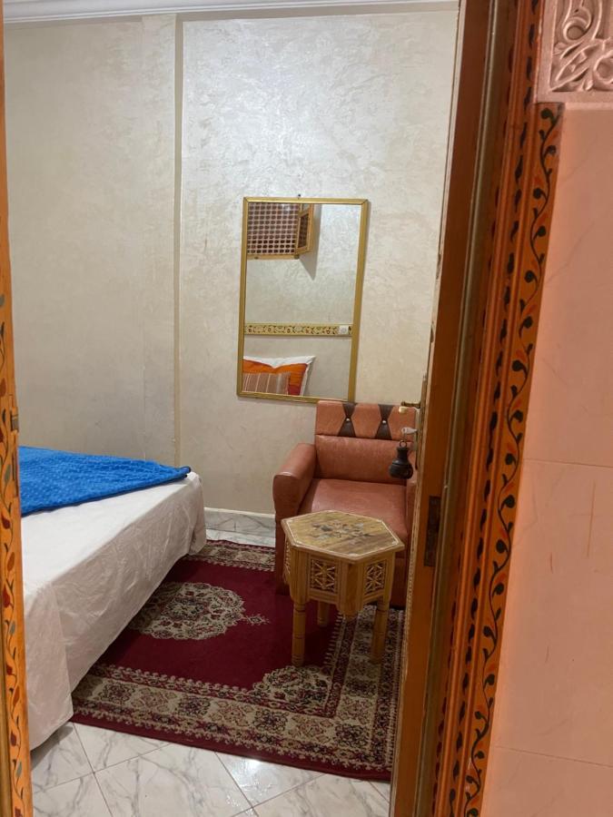 Dar Youssef 2 マラケシュ エクステリア 写真